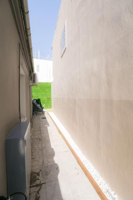 *Magnifique* New House - Full Comfort! Volos Bagian luar foto